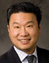 Terry Kim, MD