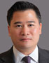 R.V. Paul Chan, MD, FACS