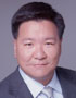 Y. Ralph Chu, MD