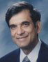 Abdul Khaliq, MD, FRCS 