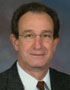 Mark R. Levine, MD