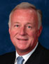 Roger F. Steinert, MD