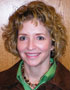 Laurie K. Brown, COMT, COE, OSA, OCS