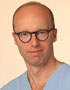 Oliver Findl, MD