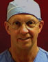 Steve Charles, MD, FACS, FICS