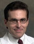 Philip J. Rosenfeld, MD, PhD