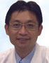 Pei-Chang Wu, MD, PhD