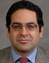 Vinit B. Mahajan, MD, PhD