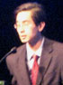  Michael M. Lai, MD, PhD