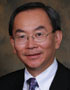 Richard W. Yee, MD