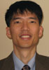 Michael Chiang, MD