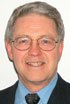 W. Bruce Jackson, MD, FRCSC