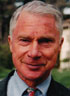 George L. Spaeth, MD