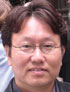  Masahiko Yamaguchi, MD, PhD