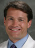 Anthony J. Aldave, MD