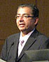 Sanjay Asrani, MD