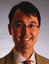 Brian A. Francis, MD, MS