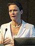 Ingeborg Stalmans, MD, PhD