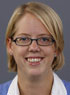 Nienke Visser, MD