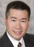 Daniel H. Chang, MD