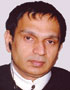 Amar Agarwal, MS, FRCS, FRCOphth