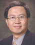 Scheffer C.G. Tseng, MD, PhD