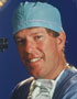 Douglas A. Katsev, MD