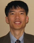 Michael F. Chiang, MD