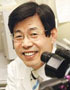 Man Soo Kim, MD