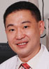 Mingguang He, MD, PhD