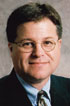 Warren E. Hill, MD, FACS