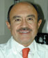 Gustavo E. Tamayo, MD