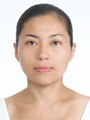 Maho Shibata, MD