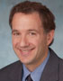 Christopher J. Rapuano, MD