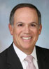 Alan E. Reider, JD, MBA