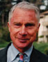 George L. Spaeth, MD