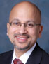 Sunir J. Garg, MD, FACS