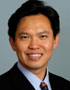 David Huang, MD, PhD