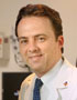 Alexander C. Walsh, MD