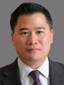 R.V. Paul Chan, MD, FACS