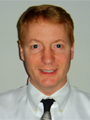 Brian Forbes, MD, PhD