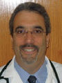 Robert Sege, MD, PhD