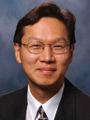 Young H. Kwon, MD, PhD