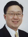 Douglas J. Rhee, MD