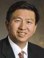 James C. Tsai, MD, MBA