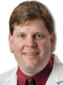 Steven D. Vold, MD