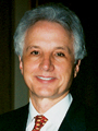 Stephen G. Slade, MD