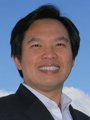 David Huang, MD, PhD