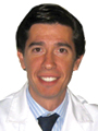 José M. Martínez-de-la-Casa, MD, PhD