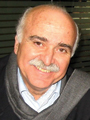 Ioannis G. Pallikaris, MD, PhD